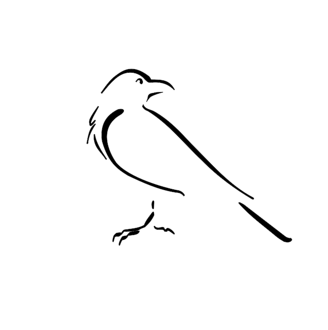 CORVID
